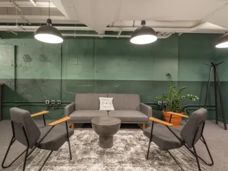 Office Image